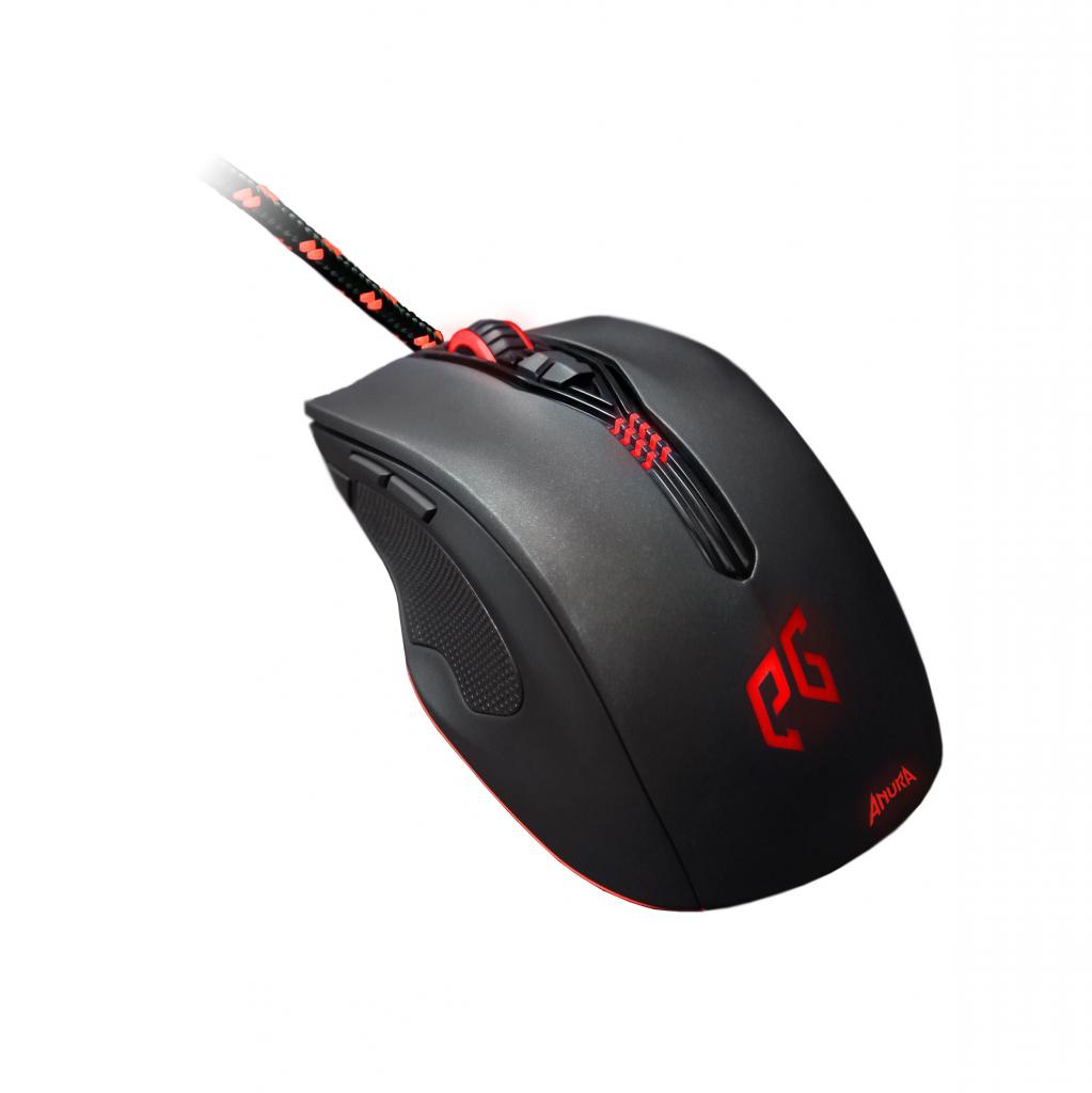 [08/02/2014] Epicgear Anura: Gaming-Maus für Rechts- und Linkshänder (2)