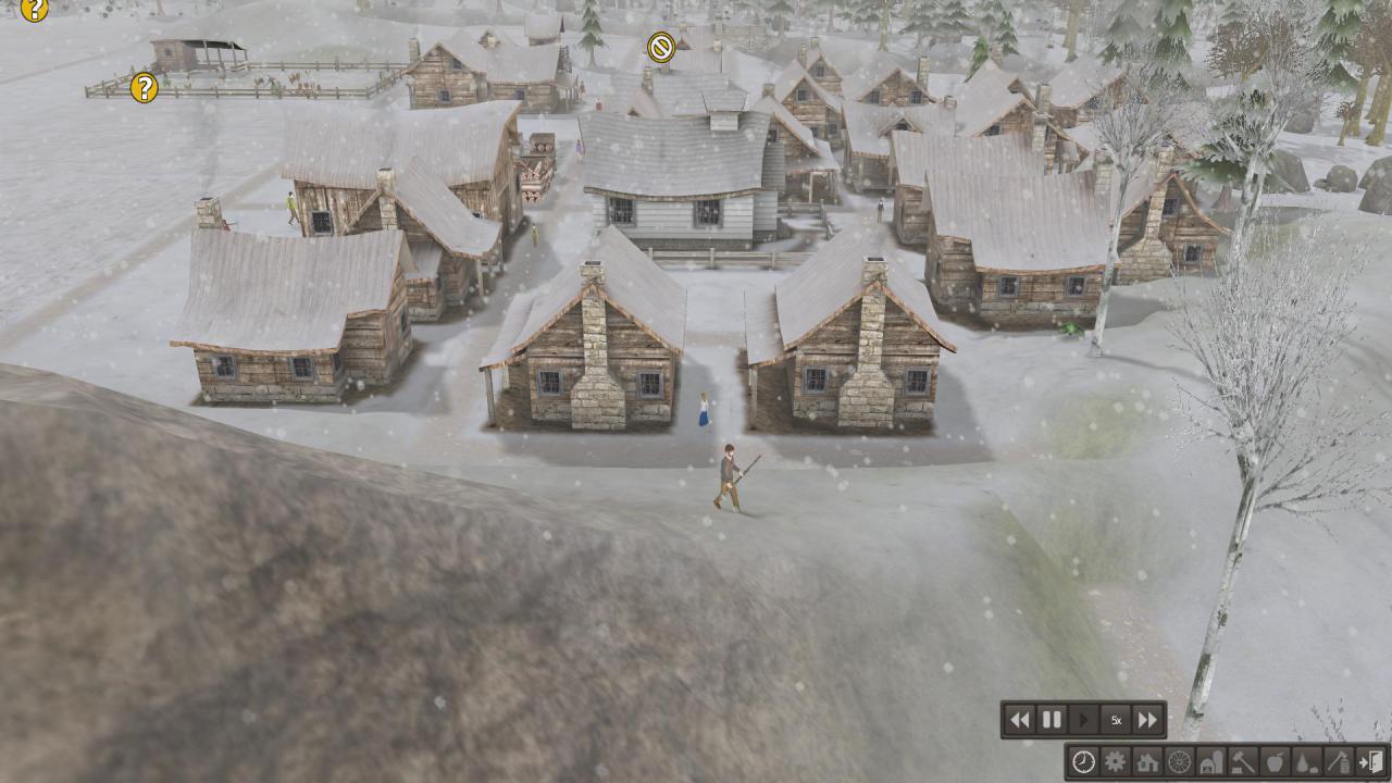[24/02/2014] Banished im PCGH-Check (10)