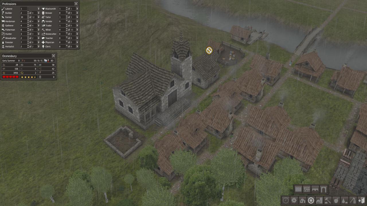 [24/02/2014] Banished im PCGH-Check (16)