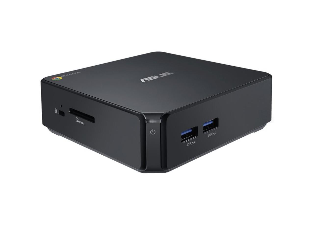 [06/02/2014] Asus Chromebox: Mini-Rechner mit Haswell-Innenleben voraussichtlich ab April/Mai (2)