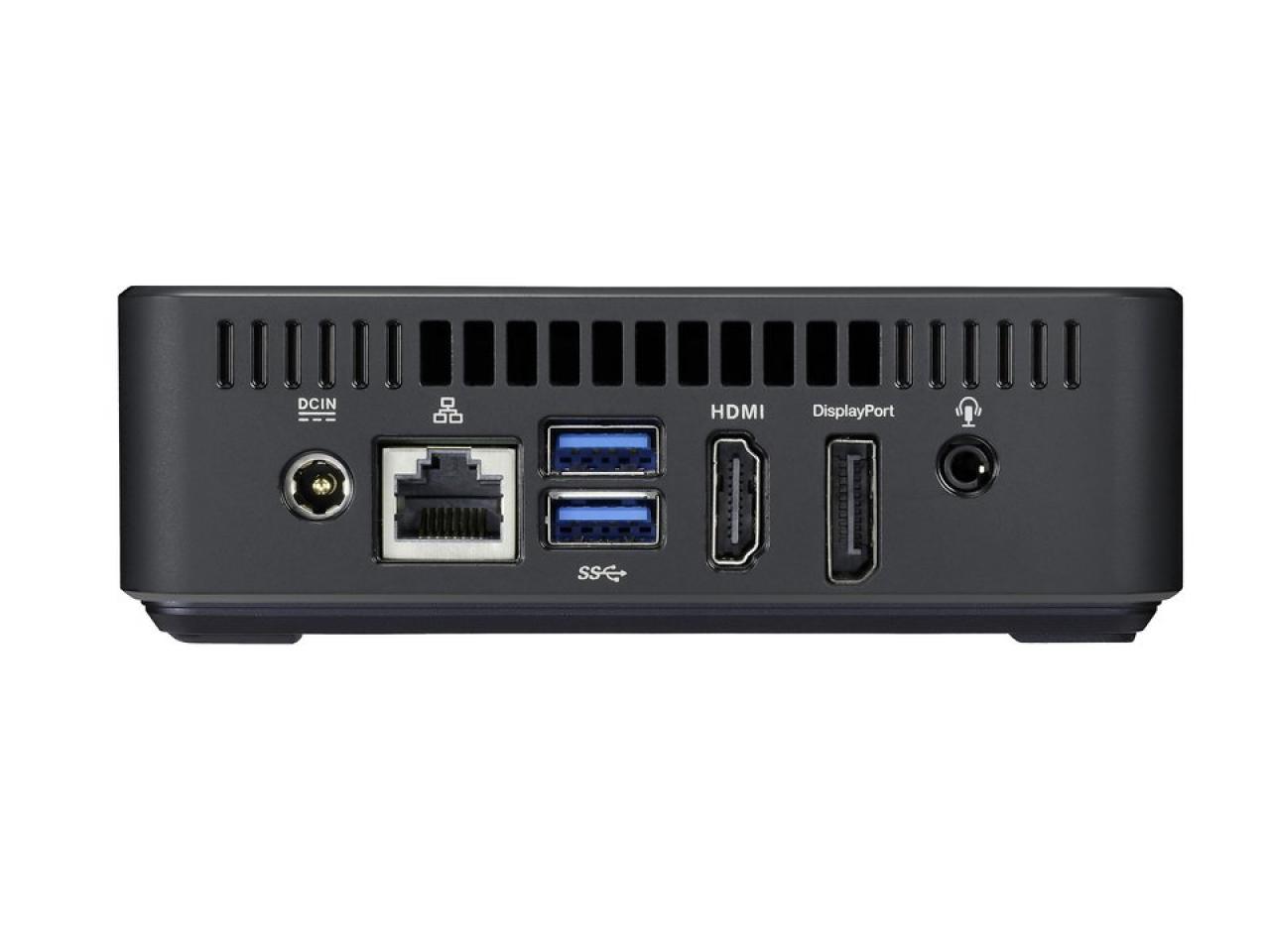 [06/02/2014] Asus Chromebox: Mini-Rechner mit Haswell-Innenleben voraussichtlich ab April/Mai (3)