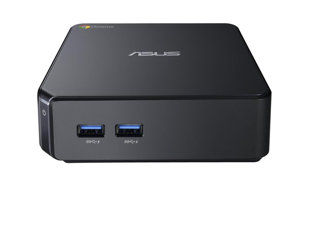 [06/02/2014] Asus Chromebox: Mini-Rechner mit Haswell-Innenleben voraussichtlich ab April/Mai (4)