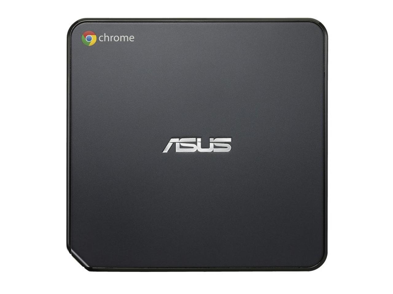 [06/02/2014] Asus Chromebox: Mini-Rechner mit Haswell-Innenleben voraussichtlich ab April/Mai (5)