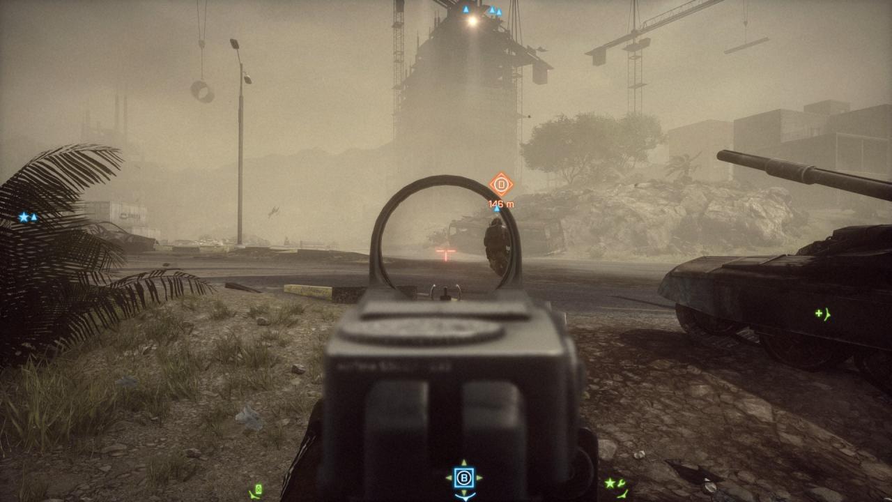 [18/02/2014] Battlefield 4 - Second Assault (41)
