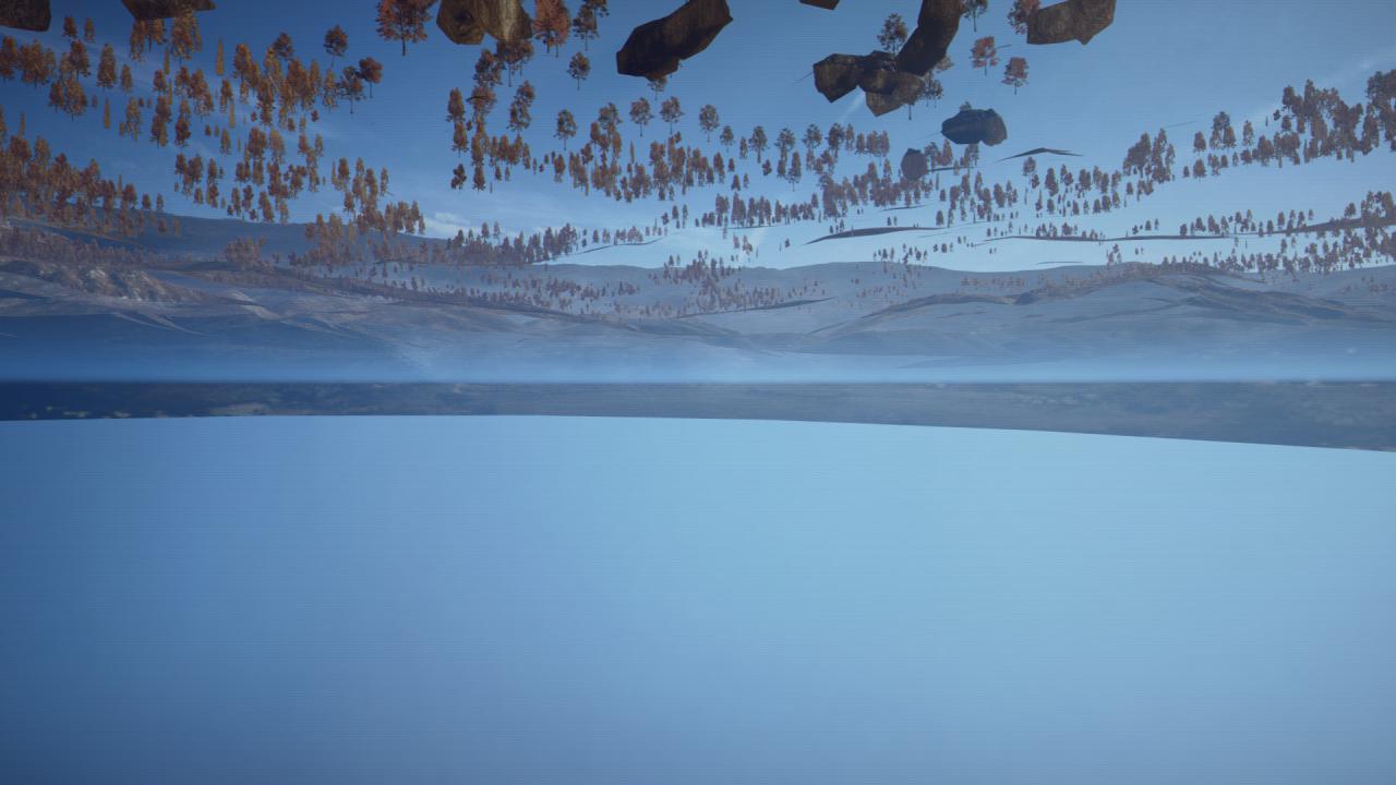 [18/02/2014] Battlefield 4 - Second Assault (66)