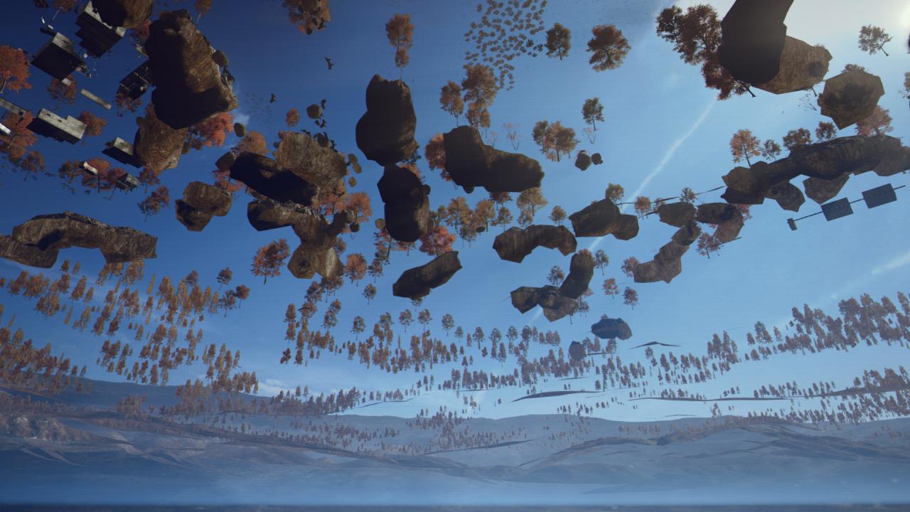 [18/02/2014] Battlefield 4 - Second Assault (67)