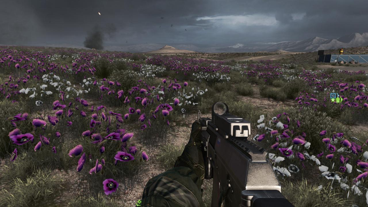 [18/02/2014] Battlefield 4 - Second Assault (72)