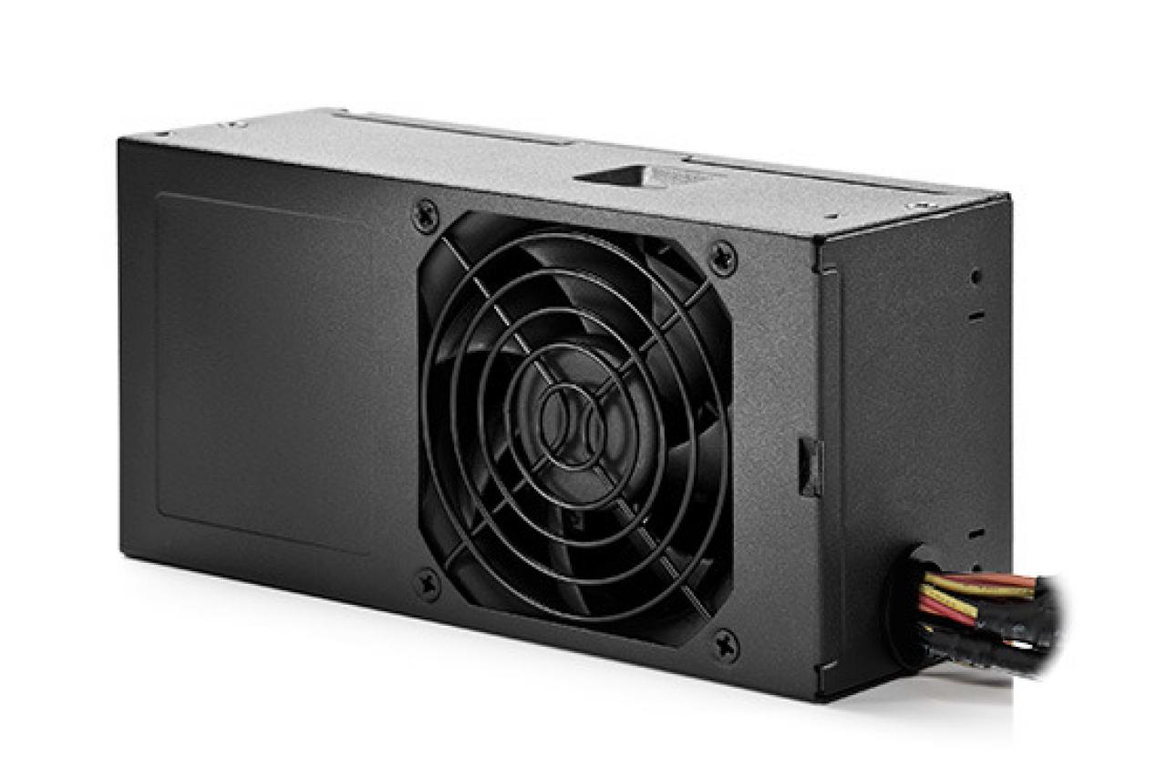[11/02/2014] Be quiet TFX Power 2 angekündigt (1)