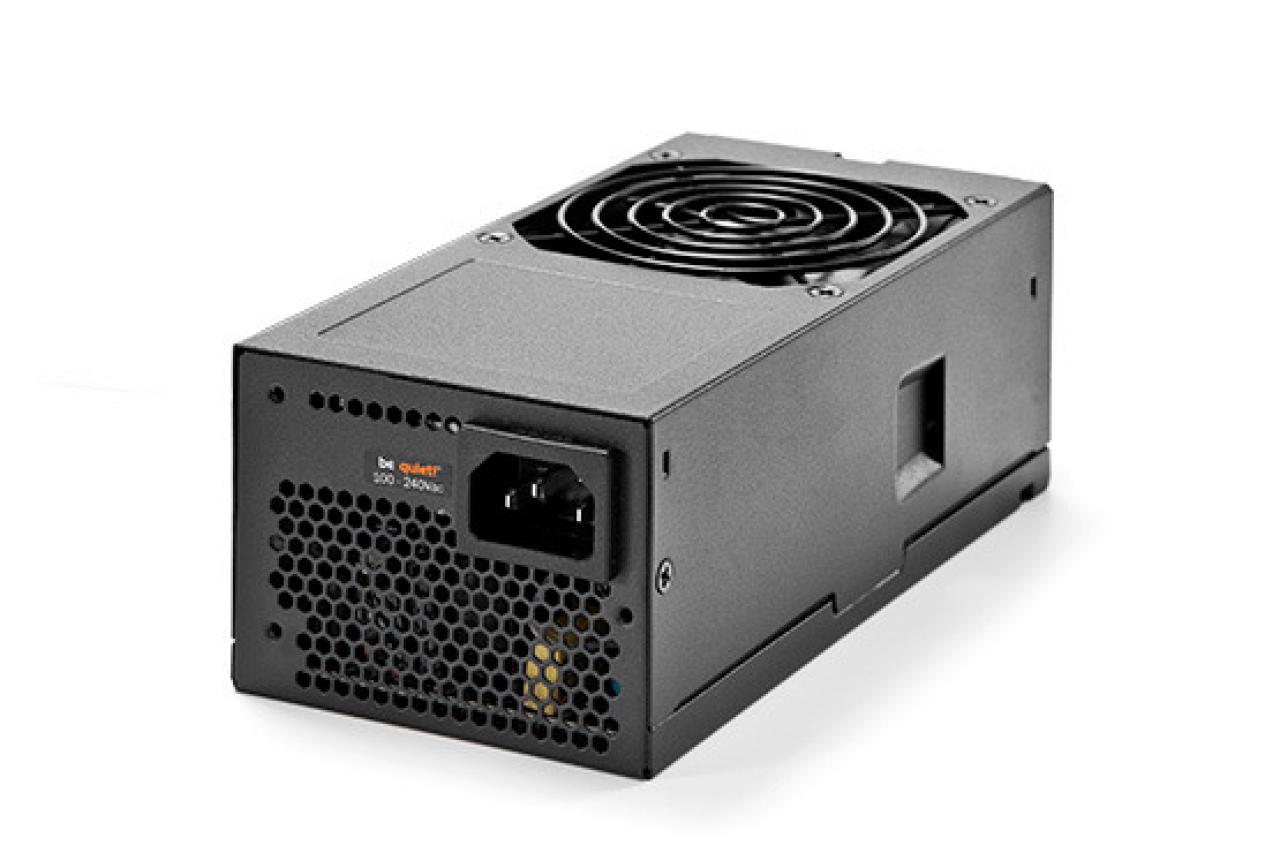 [11/02/2014] Be quiet TFX Power 2 angekündigt (2)