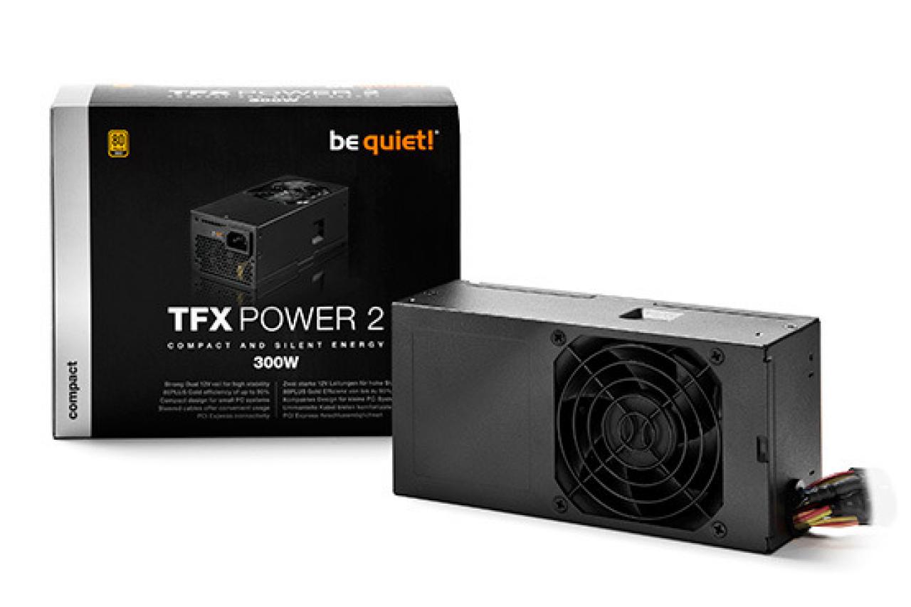 [11/02/2014] Be quiet TFX Power 2 angekündigt (3)