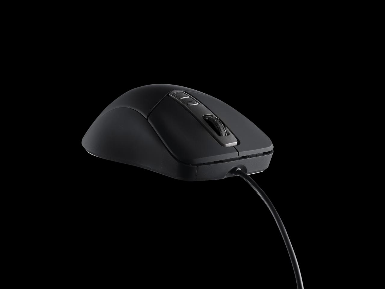 [24/02/2014] Cooler Master CM Storm Alcor (2)