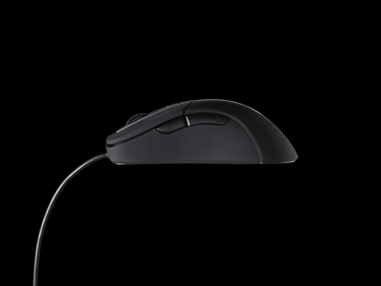 [24/02/2014] Cooler Master CM Storm Alcor (3)