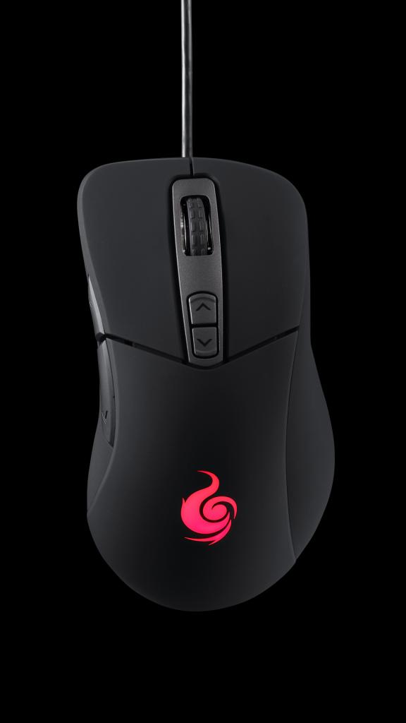 [24/02/2014] Cooler Master CM Storm Alcor (4)
