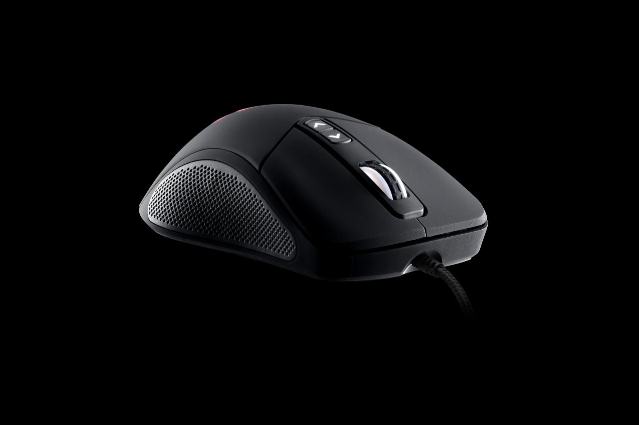 [24/02/2014] Cooler Master CM Storm Mizar (2)