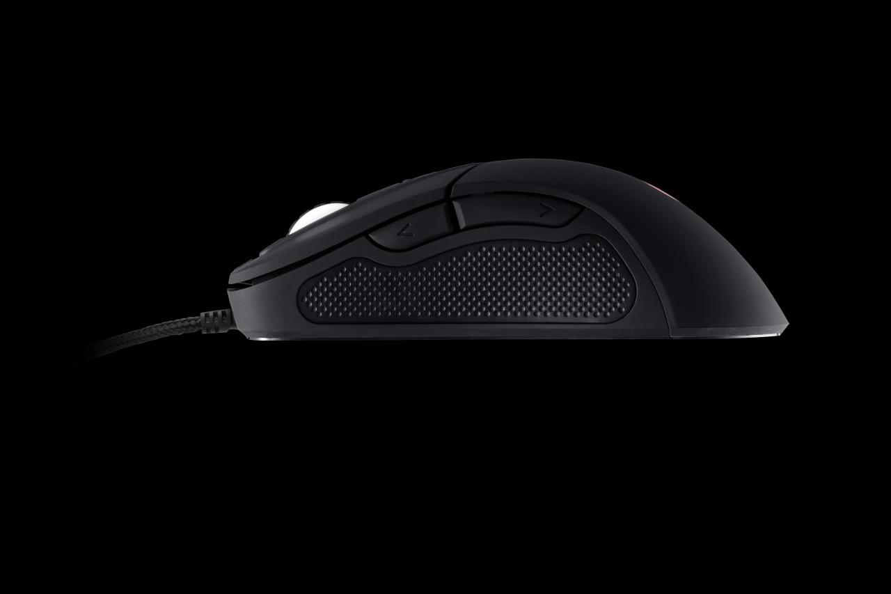 [24/02/2014] Cooler Master CM Storm Mizar (3)