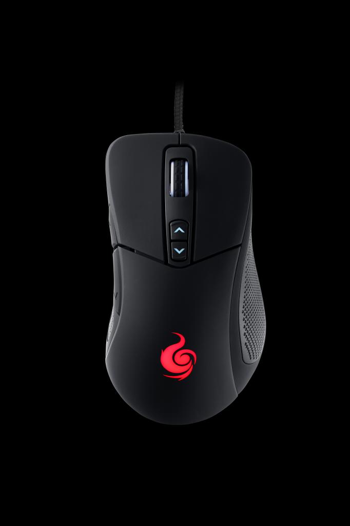 [24/02/2014] Cooler Master CM Storm Mizar (4)