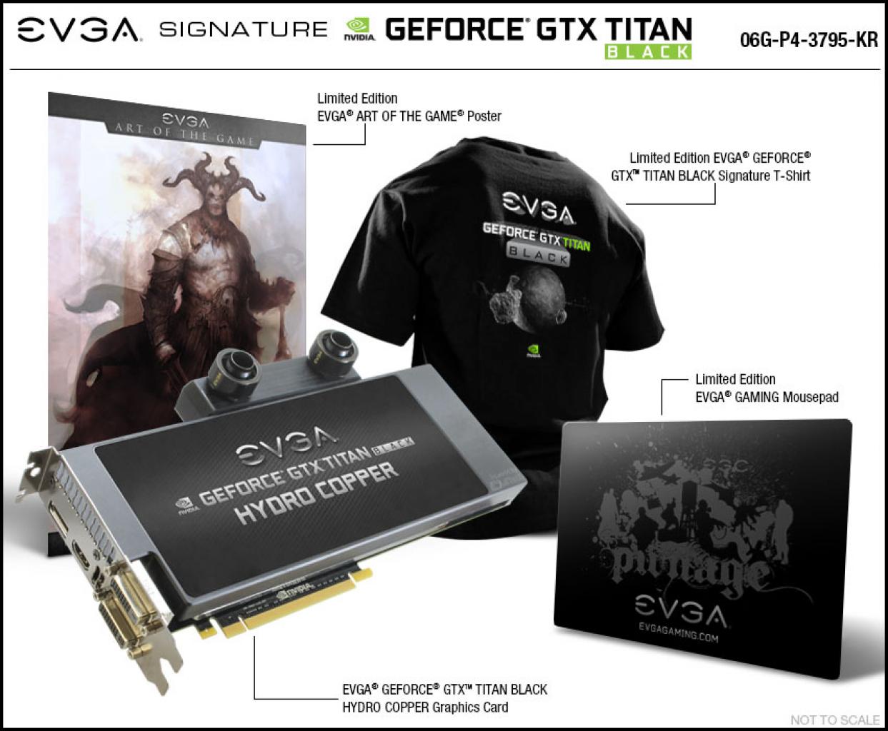 [18/02/2014] GTX TITAN Black Hydro Copper Signature (1)