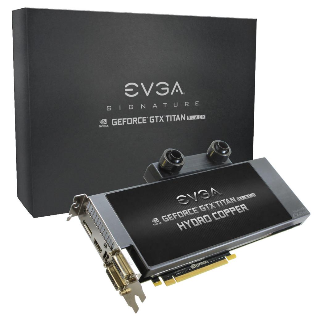 [18/02/2014] GTX TITAN Black Hydro Copper Signature (2)