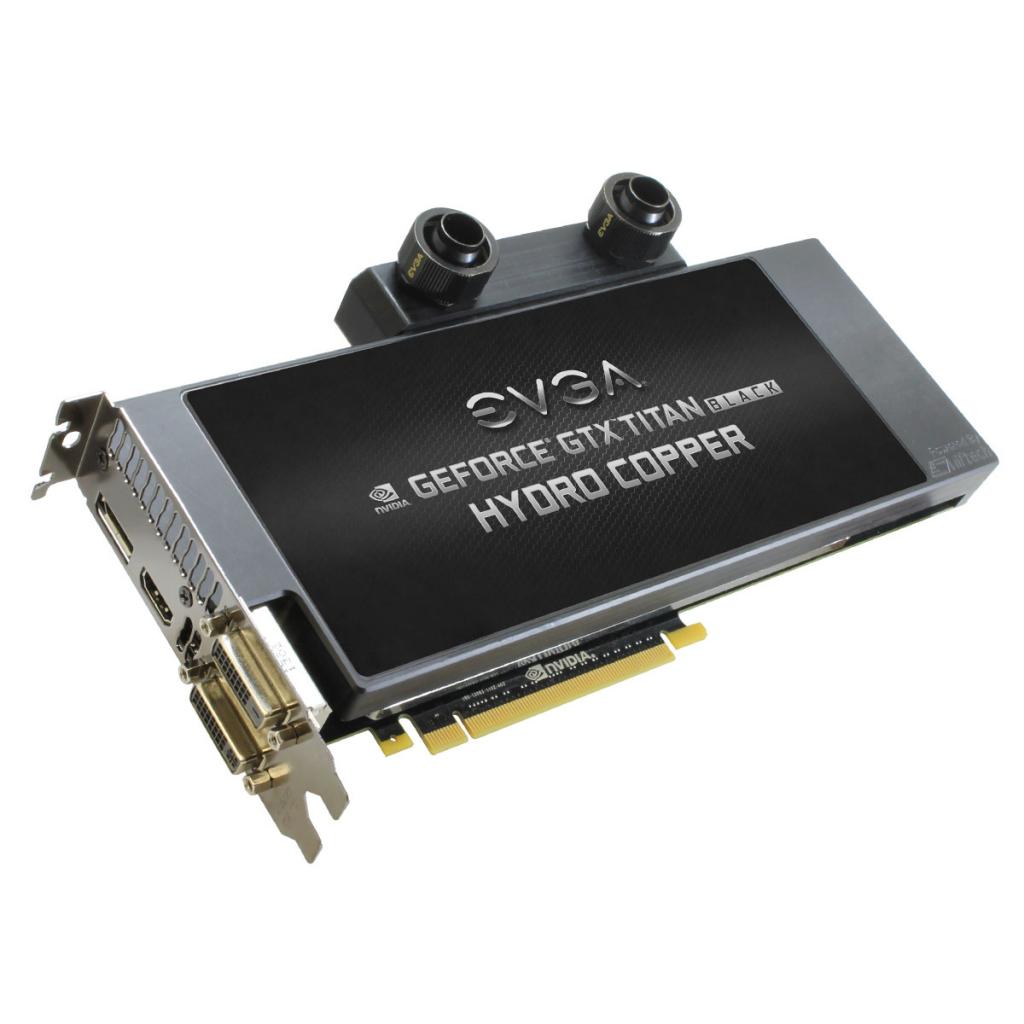 [18/02/2014] GTX TITAN Black Hydro Copper Signature (3)