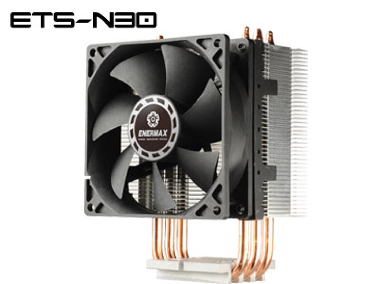 [25/02/2014] Enermax ETS-N30-HE (1)