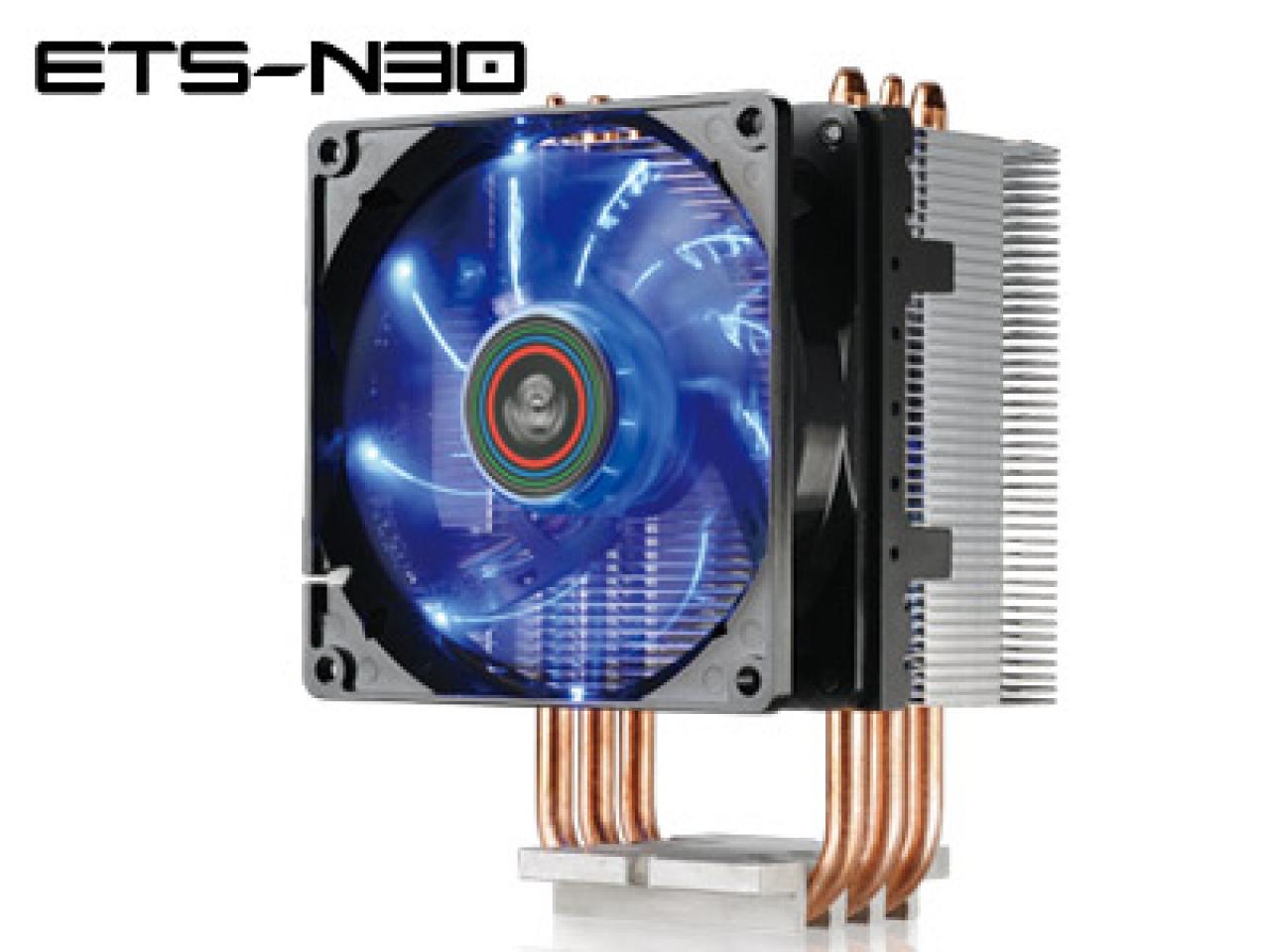 [25/02/2014] Enermax ETS-N30-TAA (1)