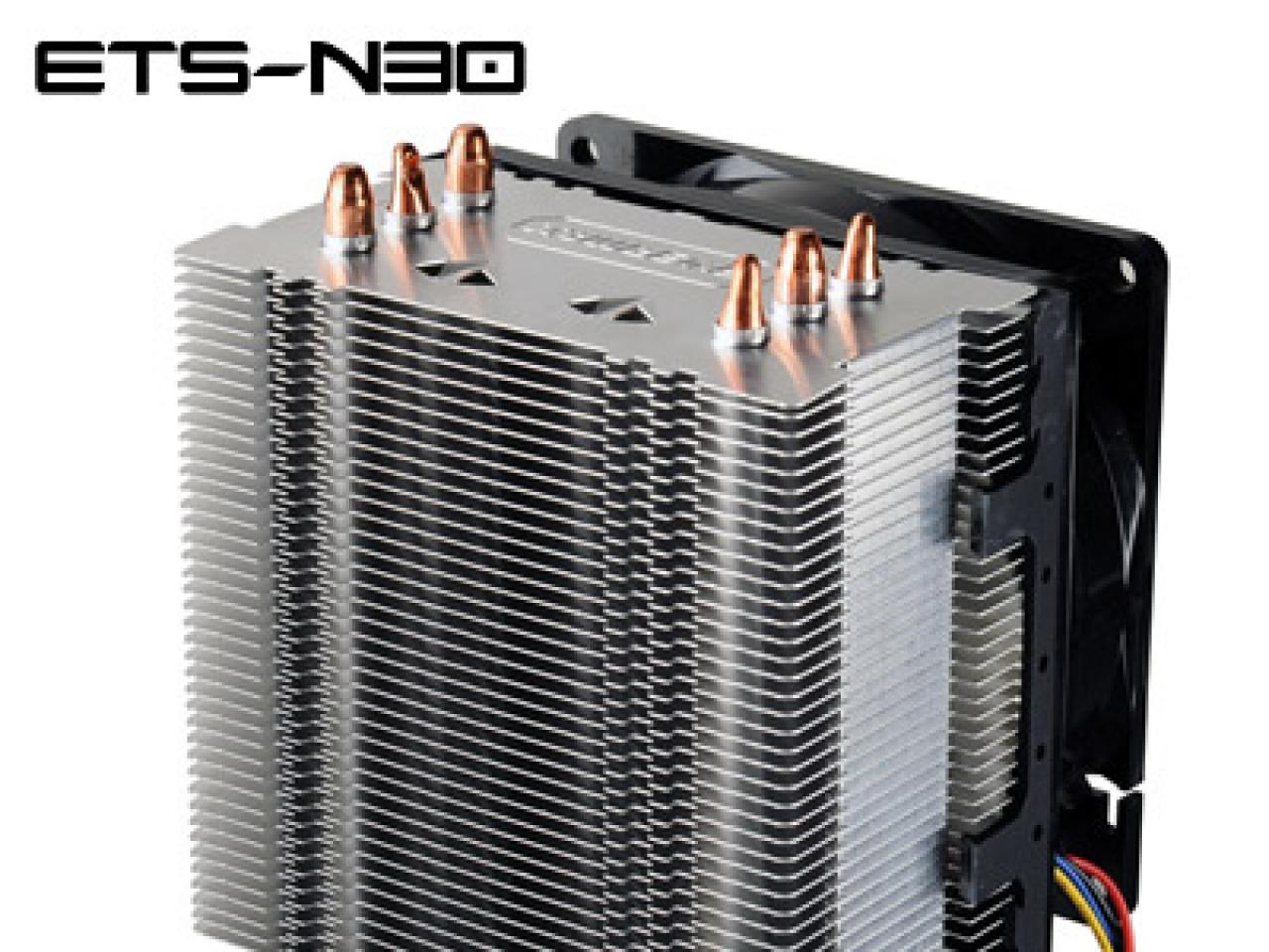 [25/02/2014] Enermax ETS-N30-TAA (2)