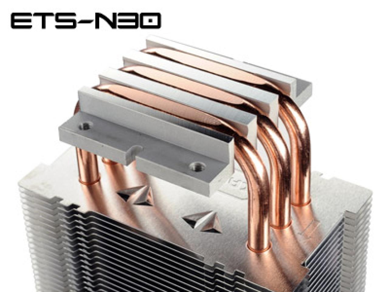 [25/02/2014] Enermax ETS-N30-Serie (1)