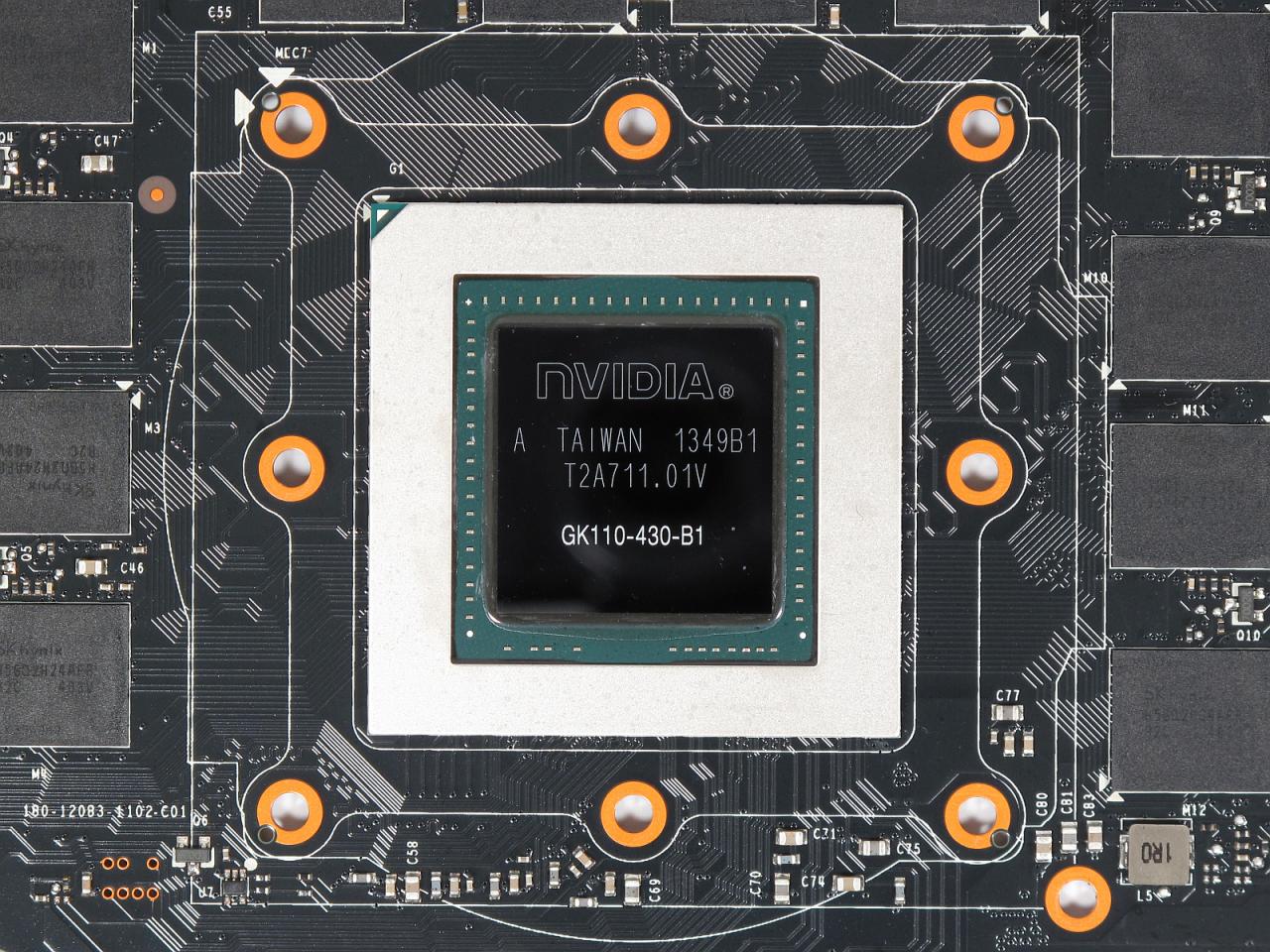 [26/02/2014] DSR mit Kepler- und Fermi-GPUs schon jetzt inoffiziell per inf-Mod nutzbar