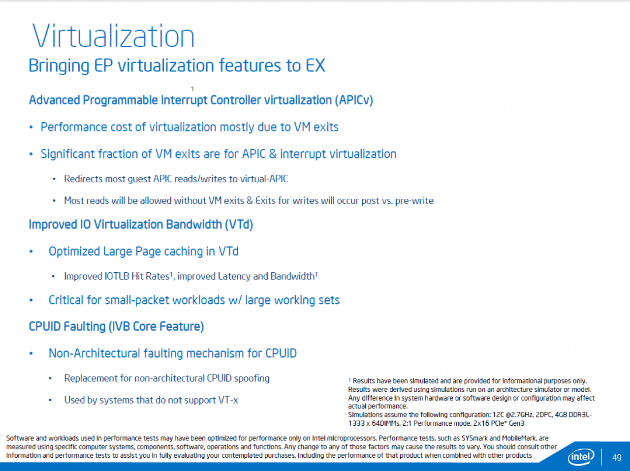 [20/02/2014] Intel Ivy Bridge-EX firmiert als Xeon E7 v2: 20 Server-CPUs offiziell vorgestellt (17)