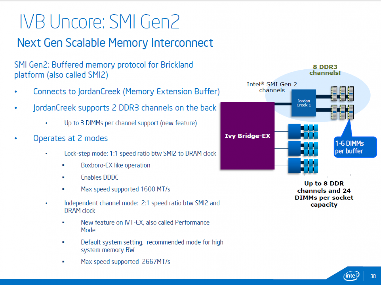 [20/02/2014] Intel Ivy Bridge-EX firmiert als Xeon E7 v2: 20 Server-CPUs offiziell vorgestellt (9)