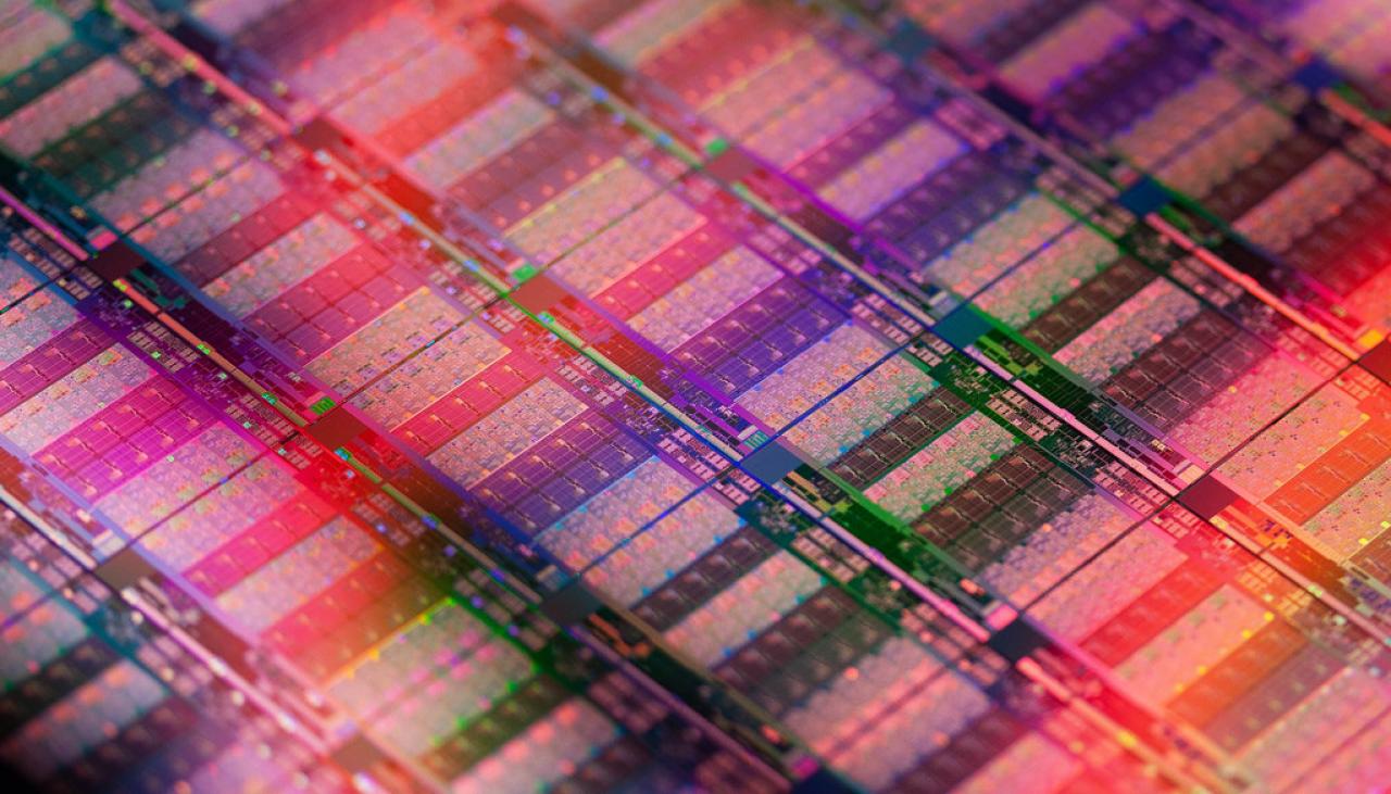 [20/02/2014] Auf der Computex wird Intel wieder neue Prozessoren vorstellen, unter anderem auch Devil's Canyon, den Haswell-Refresh mit freiem Multiplikator.