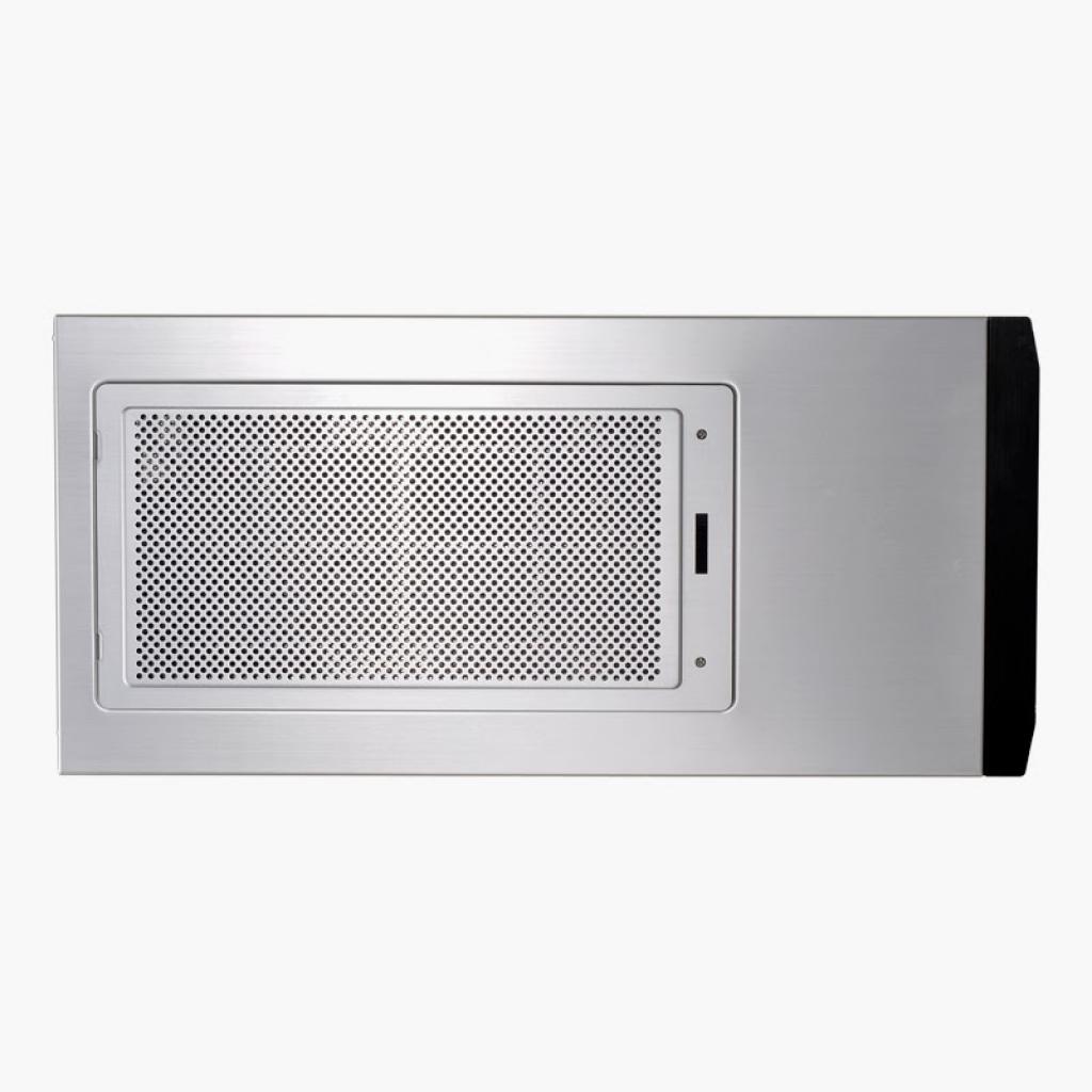 [14/02/2014] Lian Li PC-A51 final: Vier verschiedene Versionen ab März verfügbar (15)