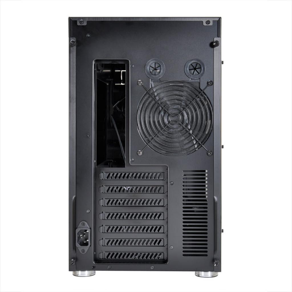 [14/02/2014] Lian Li PC-A51 final: Vier verschiedene Versionen ab März verfügbar (6)