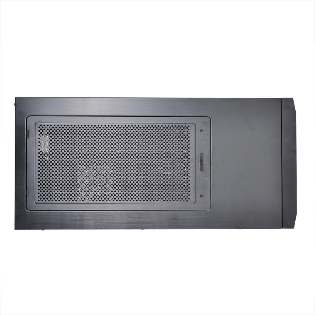 [14/02/2014] Lian Li PC-A51 final: Vier verschiedene Versionen ab März verfügbar (7)