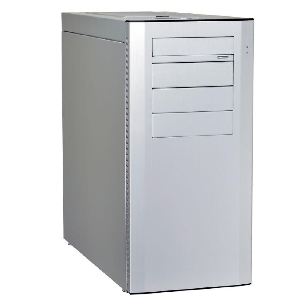 [12/02/2014] Lian Li PC-A61 (3)
