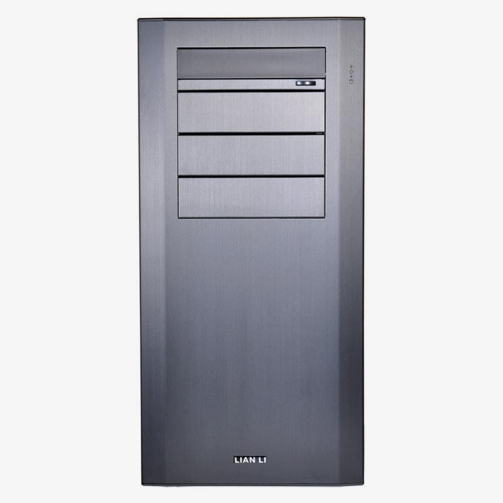 [12/02/2014] Lian Li PC-A61 (4)