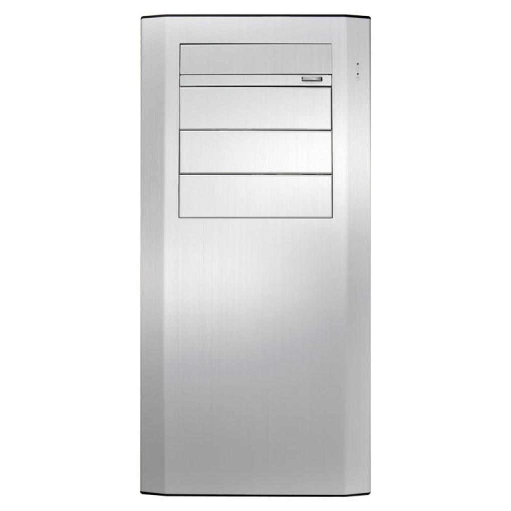 [12/02/2014] Lian Li PC-A61 (5)