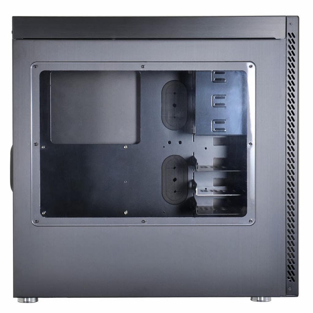 [12/02/2014] Lian Li PC-A61 (6)