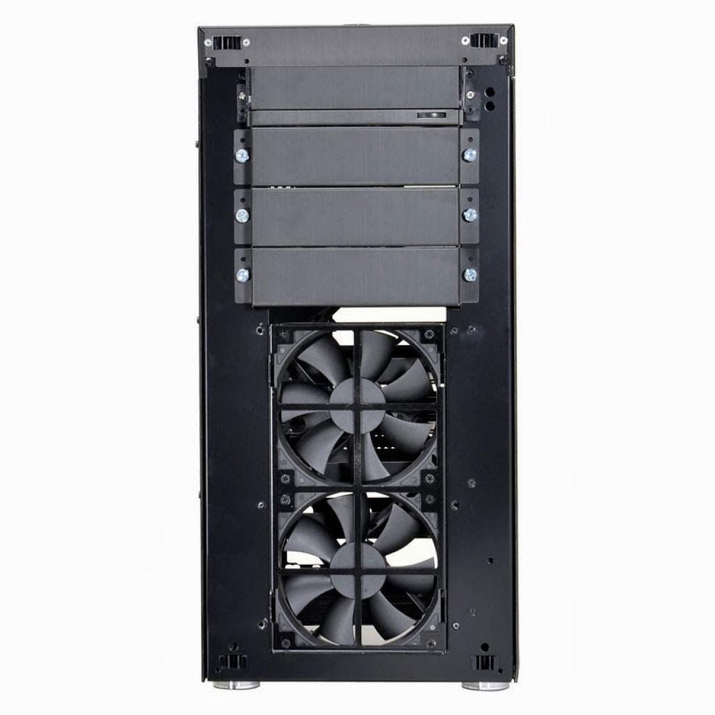 [12/02/2014] Lian Li PC-A61 (7)