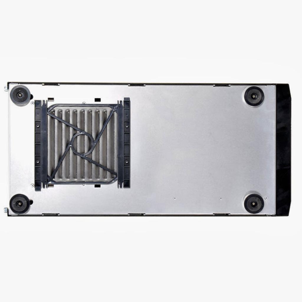 [12/02/2014] Lian Li PC-B16 und PC-A61 (3)