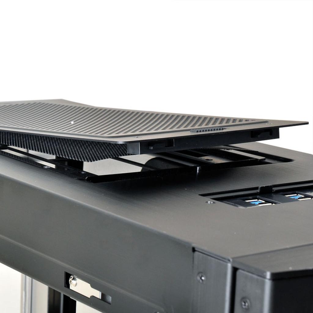 [12/02/2014] Lian Li PC-B16 und PC-A61 (11)