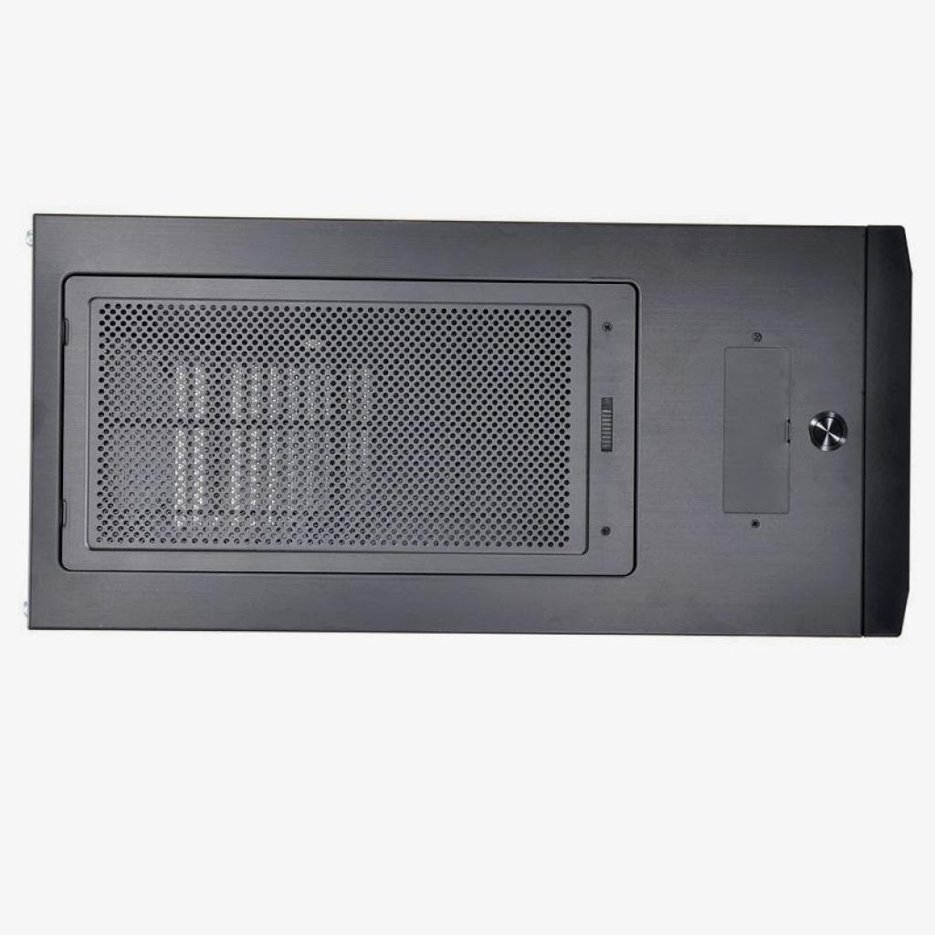 [12/02/2014] Lian Li PC-B16 und PC-A61 (9)