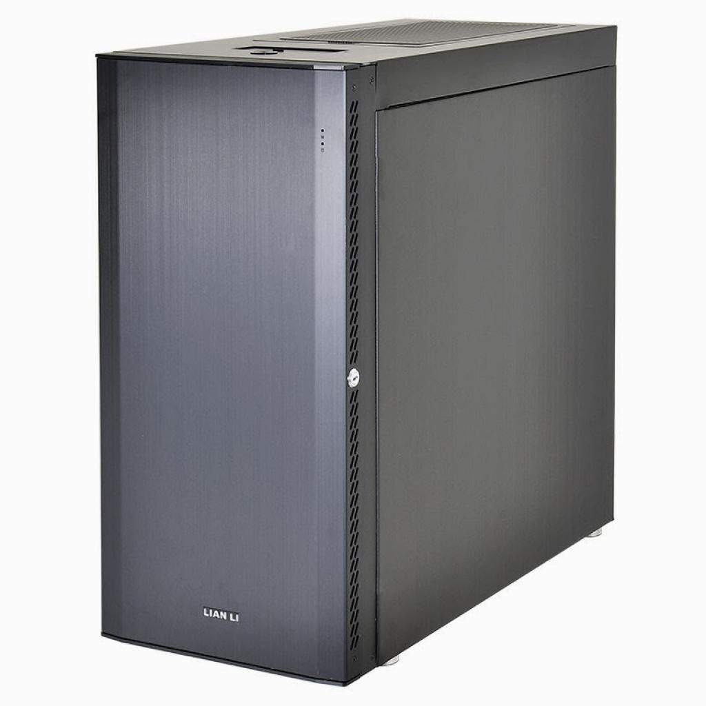 [12/02/2014] Lian Li PC-B16 mit Fronttür (1)