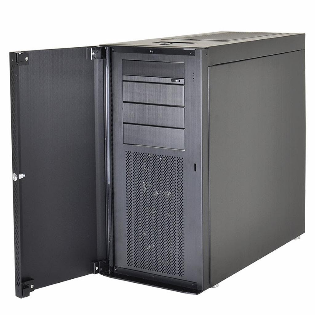 [12/02/2014] Lian Li PC-B16 mit Fronttür (2)