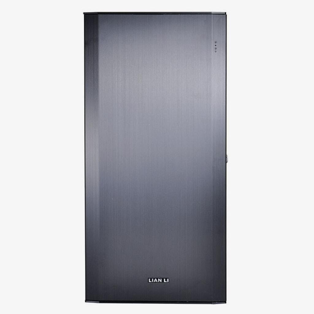 [12/02/2014] Lian Li PC-B16 mit Fronttür (3)
