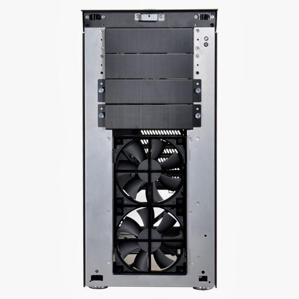 [12/02/2014] Lian Li PC-B16 mit Fronttür (4)