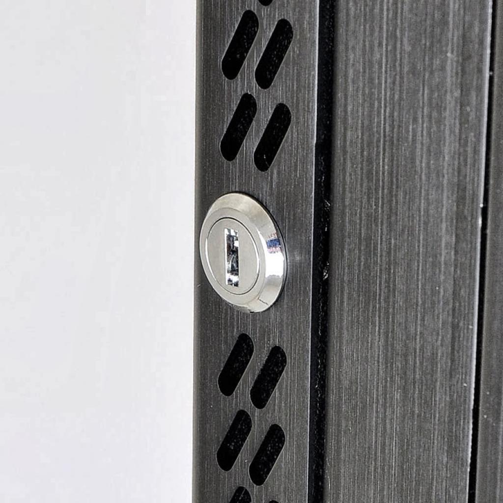 [12/02/2014] Lian Li PC-B16 mit Fronttür (5)