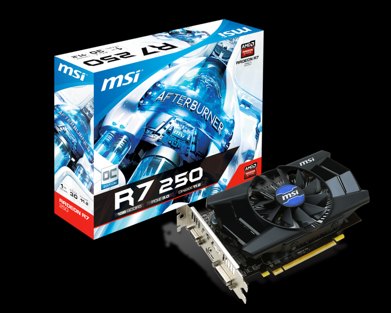 [28/02/2014] Battlefield 4: AMD Kaveri-APU mit Crossfire im Test (7)