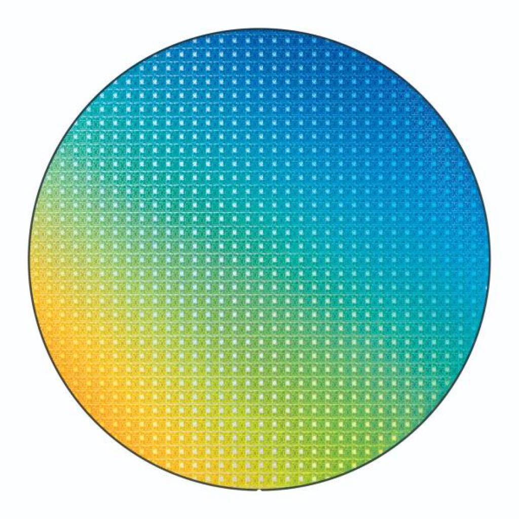 [24/02/2014] Intel stellte auf der MWC den Atom-Prozessor Z3480 (Codename 