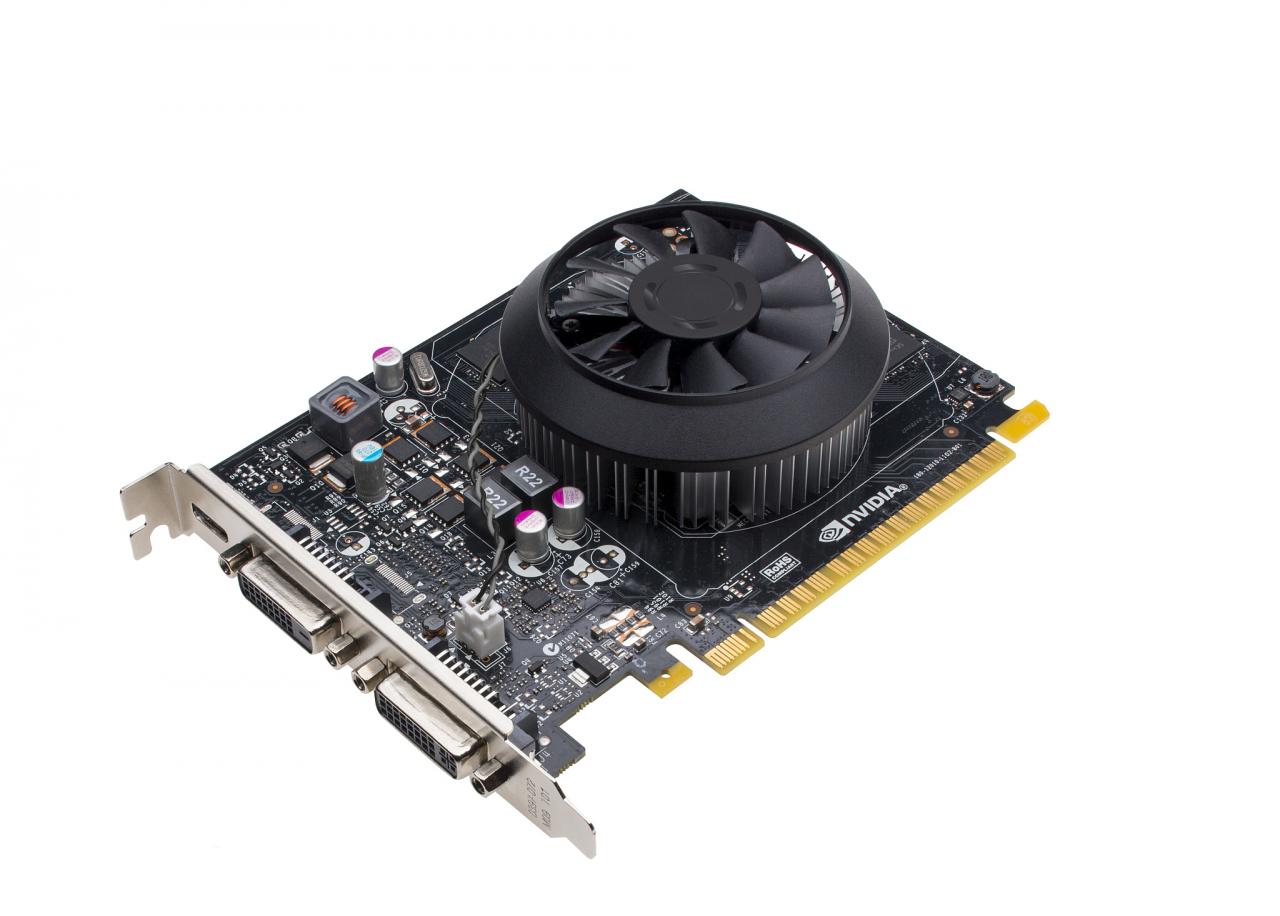 www.pcgameshardware.de
